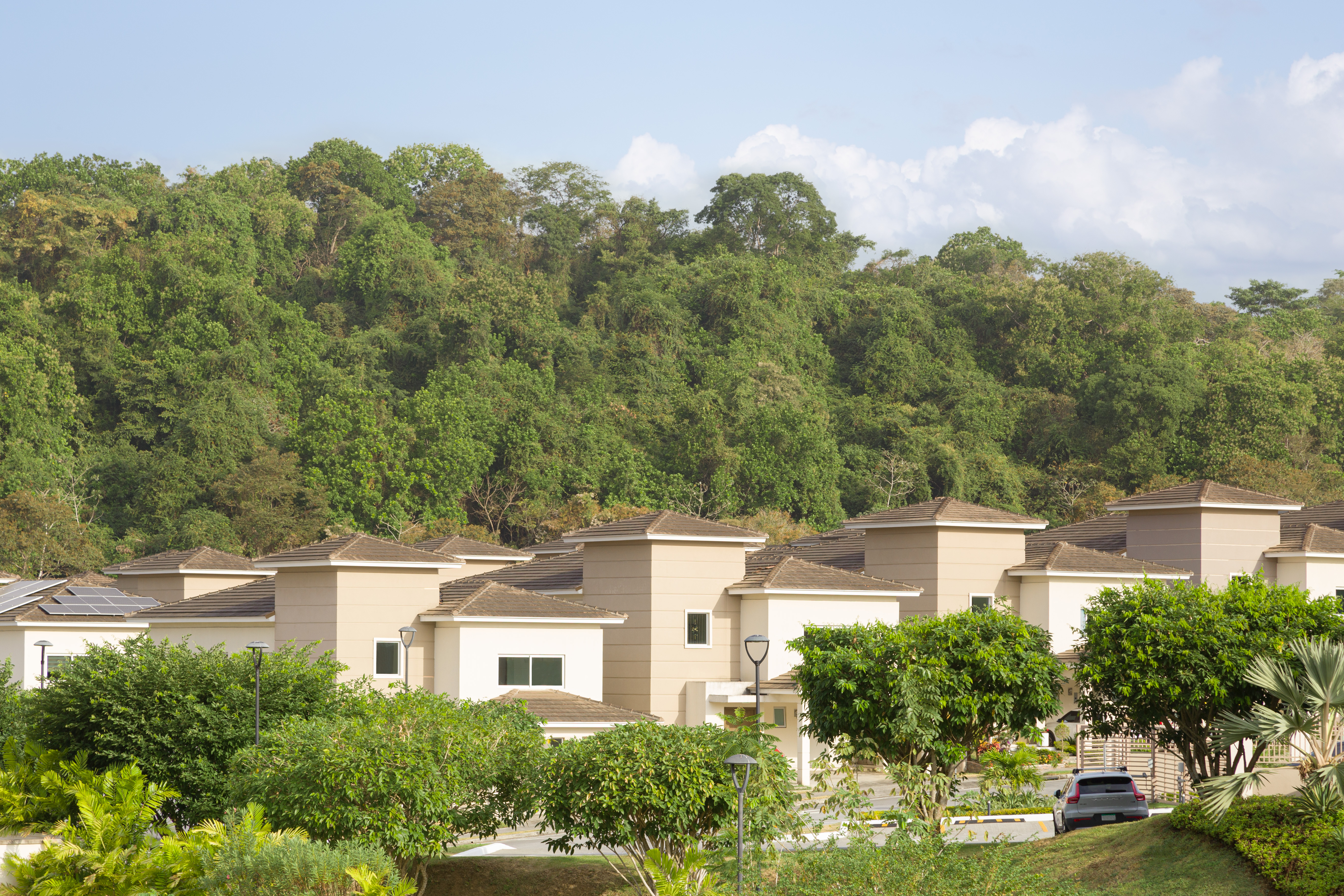 foto-proyecto-general.jpg