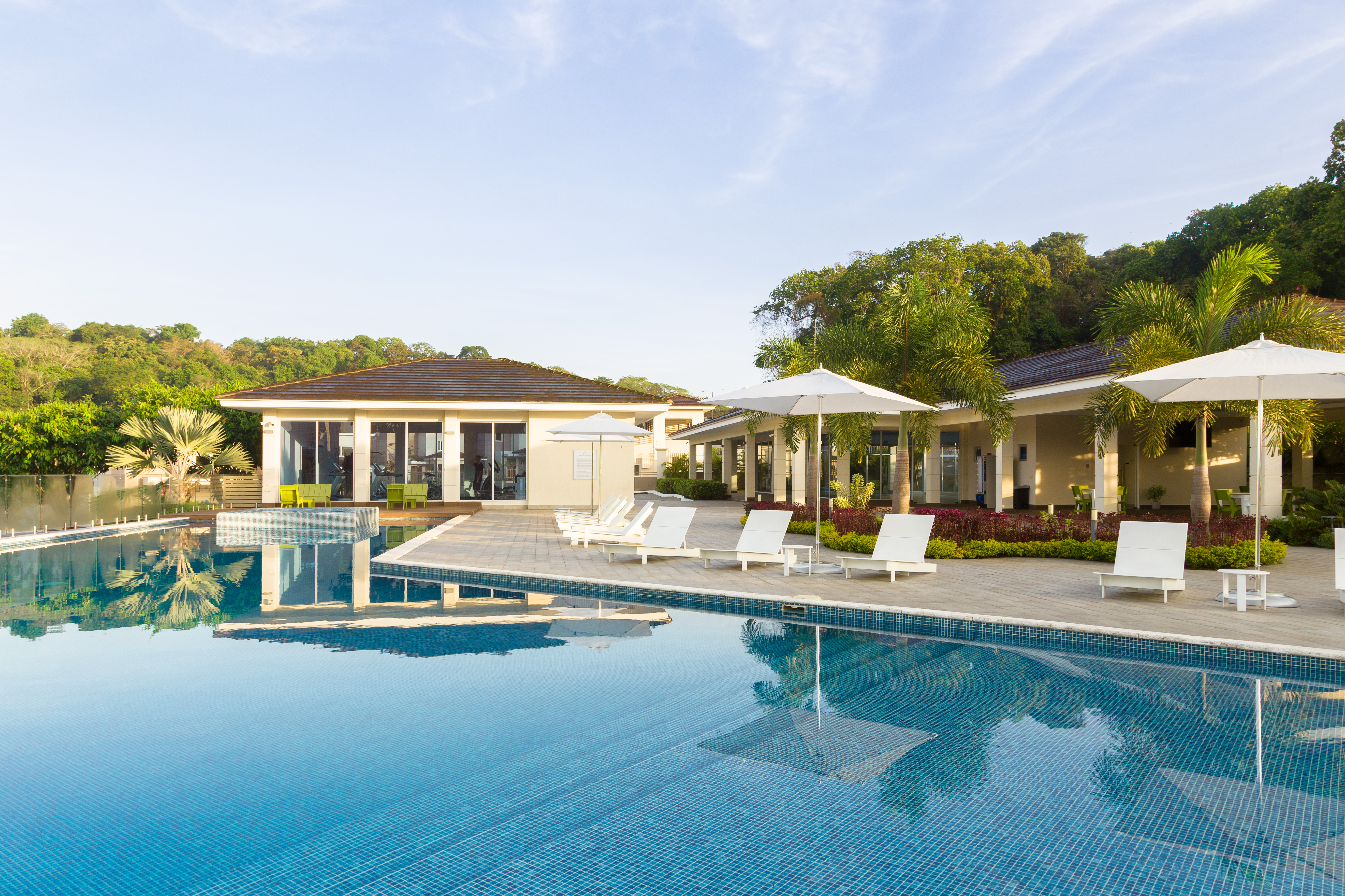 piscina-infinita1.jpg
